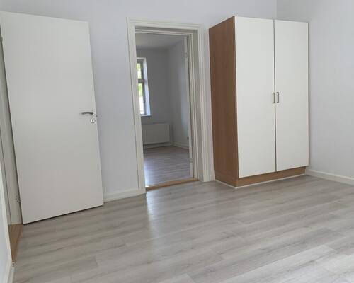 2 værelses lejlighed i Horsens