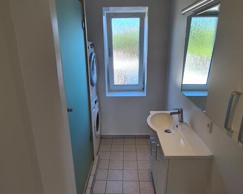 3 værelses lejlighed i Holstebro