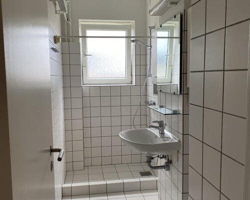 3 værelses lejlighed i Århus C