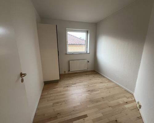 2 værelses lejlighed i Viborg