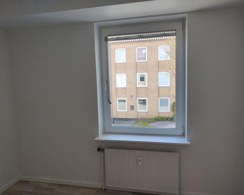 1 værelses lejlighed i Viborg