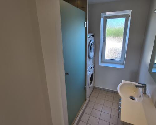 3 værelses lejlighed i Holstebro
