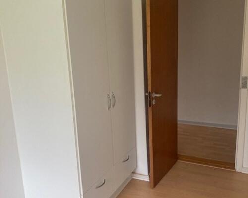 3 værelses hus i Viborg