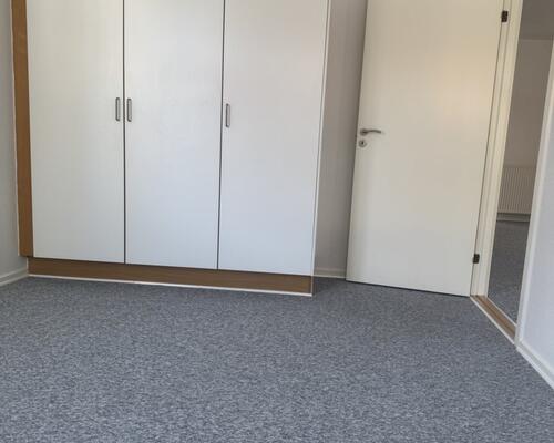 4 værelses lejlighed i Horsens