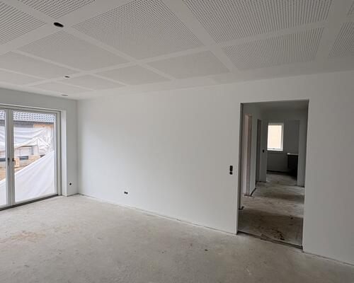 3 værelses hus i Årslev