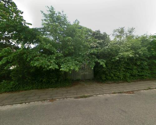3 værelses lejlighed i Esbjerg Ø