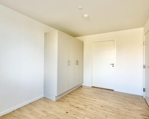 2 værelses – Nørregade 41, lejl. 4 – 7430 Ikast