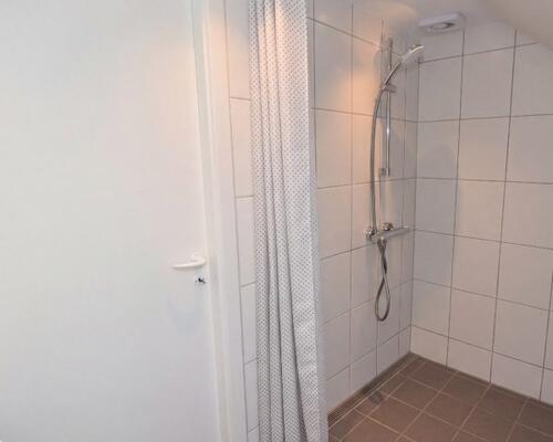 4 værelses lejlighed i Aalborg