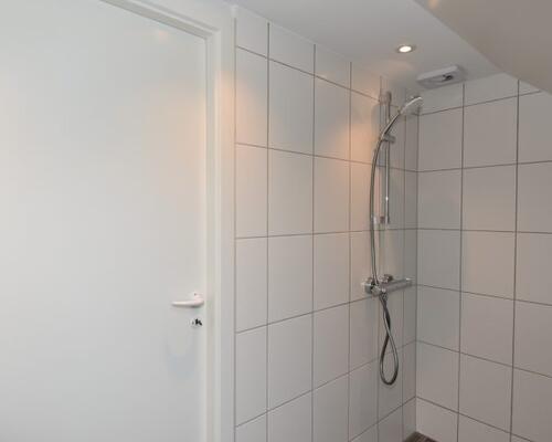 4 værelses lejlighed i Aalborg