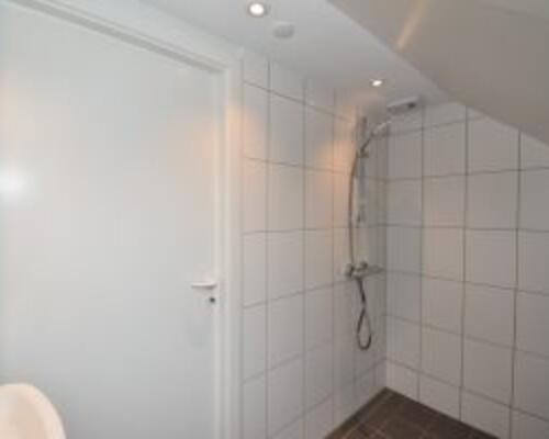 4 værelses lejlighed i Aalborg
