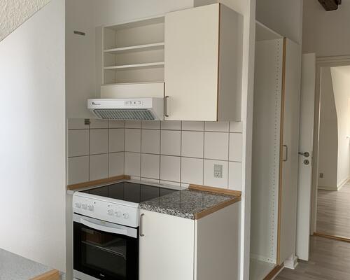 3 værelses lejlighed i Horsens