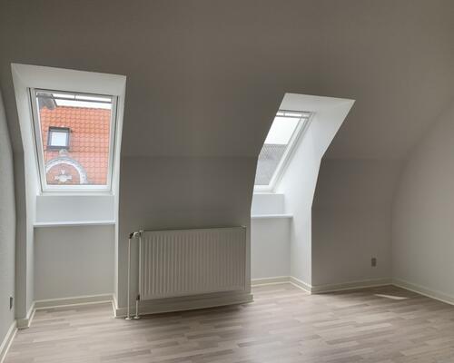 3 værelses lejlighed i Horsens