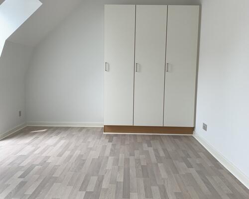 3 værelses lejlighed i Horsens