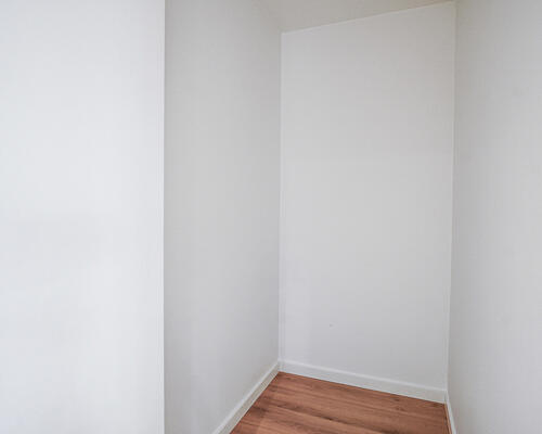 2 værelses lejlighed på 63 m²