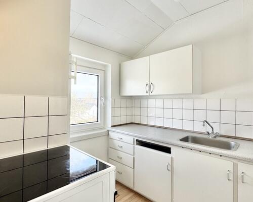 1 værelses – Valmuevej 23, st. lejl. 3 – 7000 Fredericia