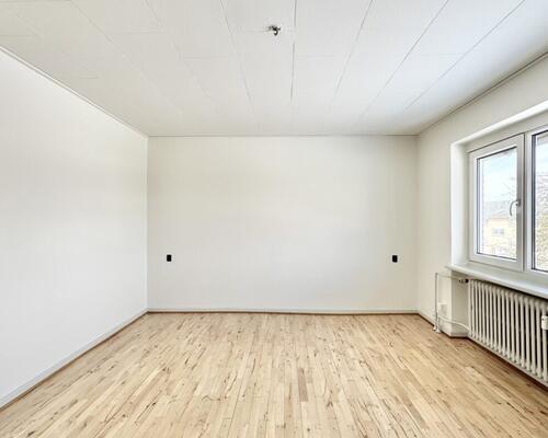 1 værelses – Valmuevej 23, st. lejl. 3 – 7000 Fredericia