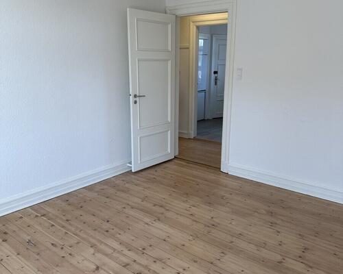 2 værelses lejlighed i Esbjerg