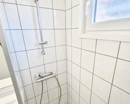 3 værelses lejlighed i Esbjerg