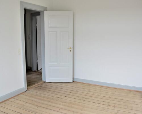 2 værelses – Kongensgade 31B, 1. th. – Fredericia