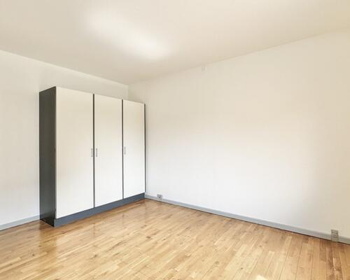3 værelses – Sjællandsgade 98B, 1. tv. – Fredericia