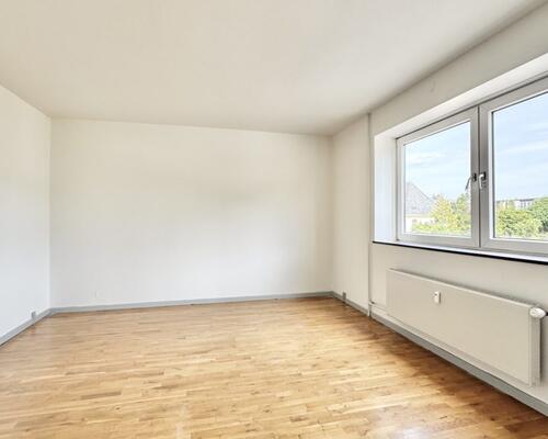 3 værelses – Sjællandsgade 98B, 1. tv. – Fredericia