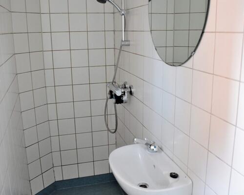 2 værelses – Kongensgade 31B, 1. th. – Fredericia