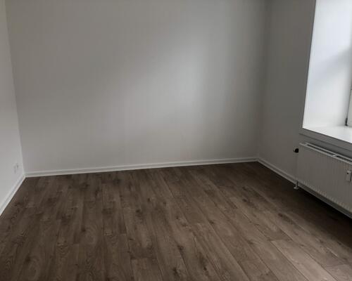 3 værelses lejlighed i Ringe