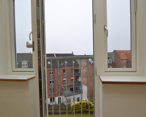 2 værelses lejlighed i Randers