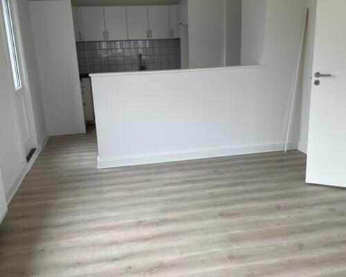 3 værelses lejlighed i Middelfart