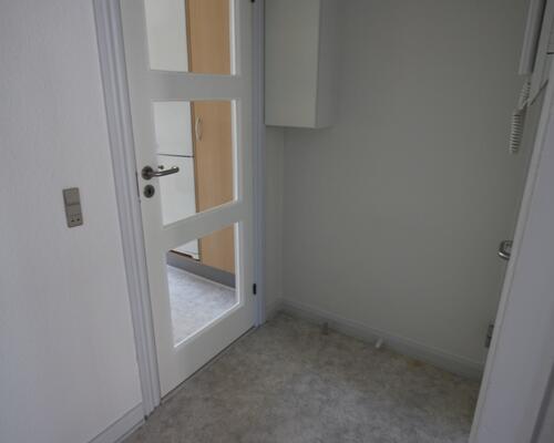 2 værelses lejlighed i Vejle