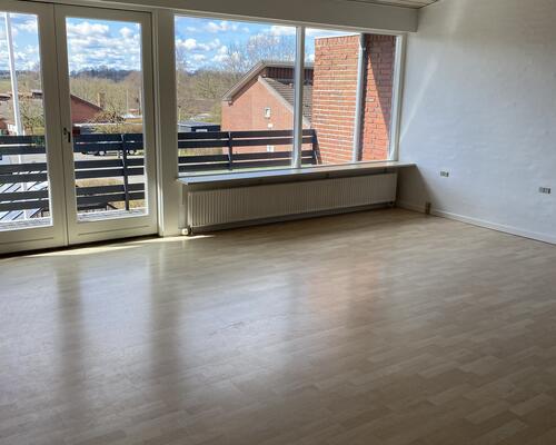 4 værelses hus i Kolding