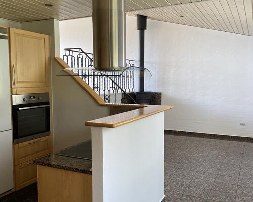 4 værelses hus i Kolding