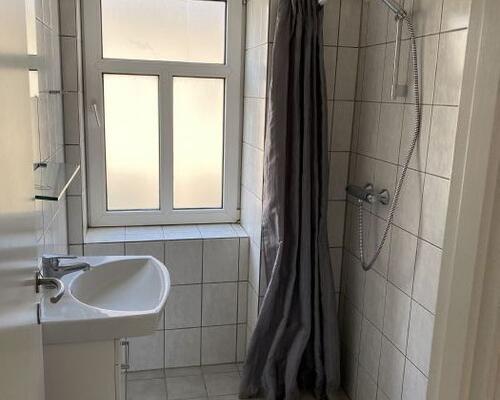 2 værelses lejlighed i Aalborg