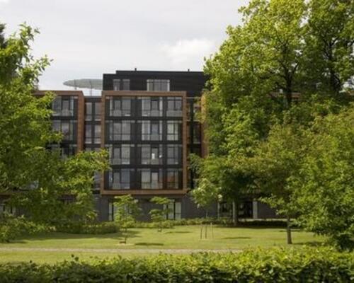 3 værelses lejlighed i Herning