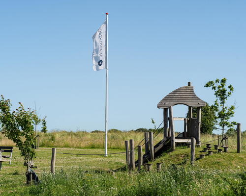 4 værelses hus i Vejle