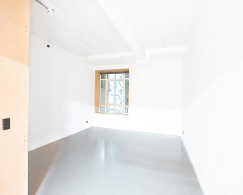 37 m2 værelse i København S