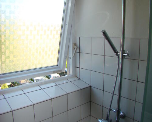 3 værelses lejlighed i Middelfart