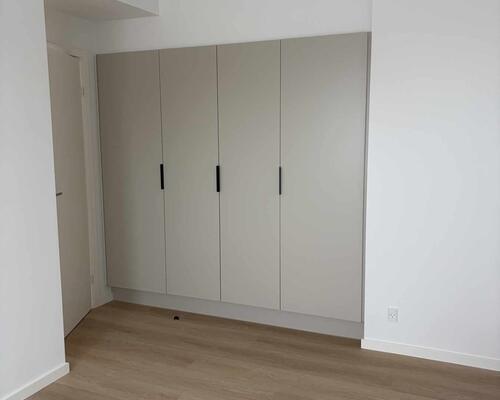 3 værelses lejlighed i Esbjerg
