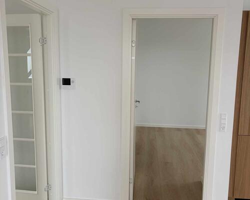 3 værelses lejlighed i Esbjerg