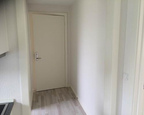 3 værelses lejlighed i Holstebro