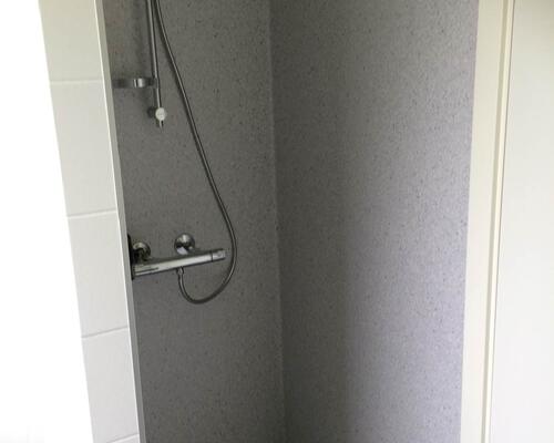 3 værelses lejlighed i Holstebro