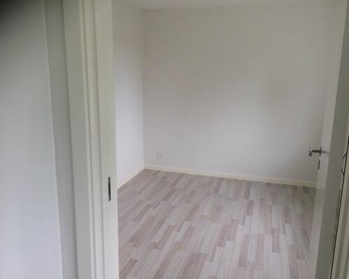 3 værelses lejlighed i Holstebro