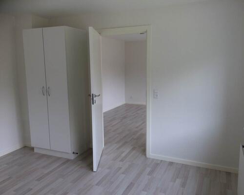 3 værelses lejlighed i Holstebro