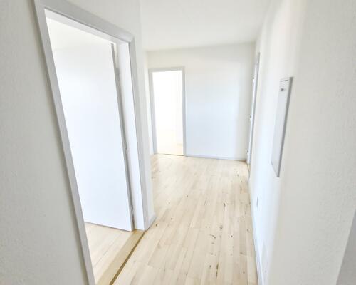 3 værelses lejlighed i Esbjerg