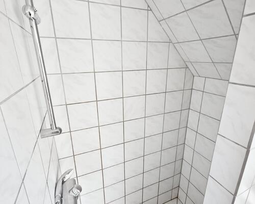 3 værelses lejlighed i Esbjerg