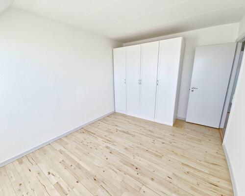 3 værelses lejlighed i Esbjerg