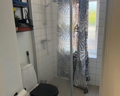 2 værelses lejlighed i Svendborg