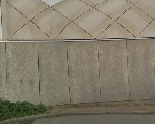 2 værelses lejlighed i Esbjerg Ø