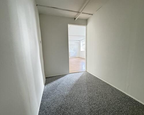 2 værelses lejlighed i Horsens