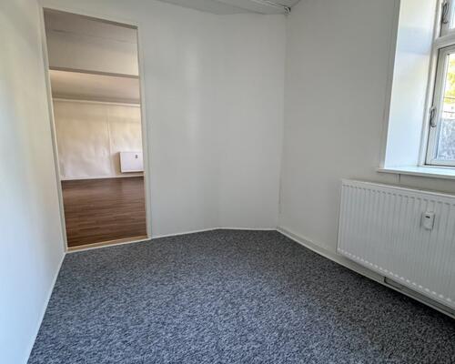 2 værelses lejlighed i Horsens